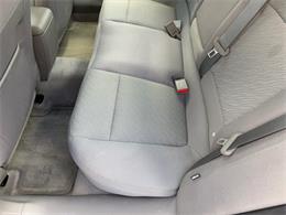 2014 Chevrolet Malibu (CC-2088635) for sale in Brookings, South Dakota