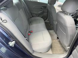 2014 Chevrolet Malibu (CC-2088635) for sale in Brookings, South Dakota