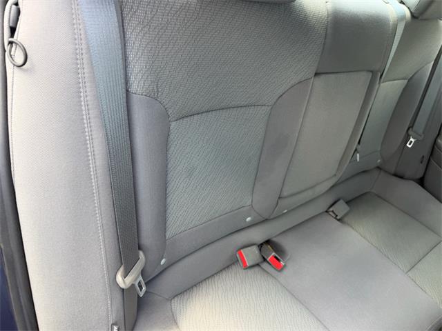 2014 Chevrolet Malibu (CC-2088635) for sale in Brookings, South Dakota
