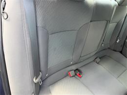 2014 Chevrolet Malibu (CC-2088635) for sale in Brookings, South Dakota