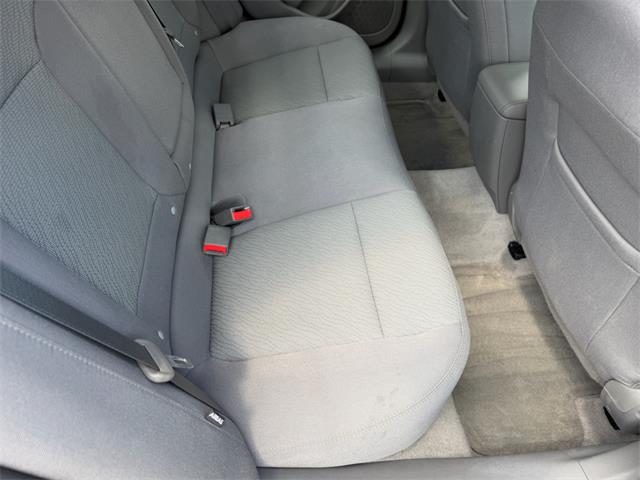 2014 Chevrolet Malibu (CC-2088635) for sale in Brookings, South Dakota