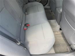 2014 Chevrolet Malibu (CC-2088635) for sale in Brookings, South Dakota