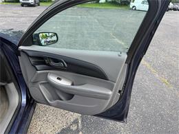 2014 Chevrolet Malibu (CC-2088635) for sale in Brookings, South Dakota