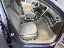 2014 Chevrolet Malibu (CC-2088635) for sale in Brookings, South Dakota