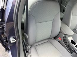 2014 Chevrolet Malibu (CC-2088635) for sale in Brookings, South Dakota
