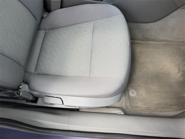 2014 Chevrolet Malibu (CC-2088635) for sale in Brookings, South Dakota