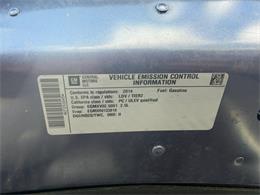 2014 Chevrolet Malibu (CC-2088635) for sale in Brookings, South Dakota