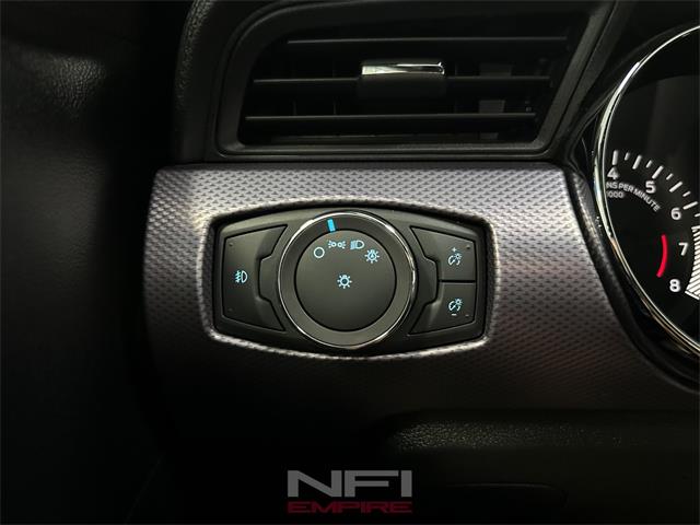 2017 Ford Mustang (CC-2088636) for sale in North East, Pennsylvania