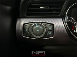 2017 Ford Mustang (CC-2088636) for sale in North East, Pennsylvania