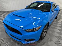 2017 Ford Mustang (CC-2088636) for sale in North East, Pennsylvania