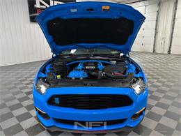 2017 Ford Mustang (CC-2088636) for sale in North East, Pennsylvania