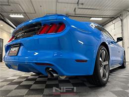 2017 Ford Mustang (CC-2088636) for sale in North East, Pennsylvania