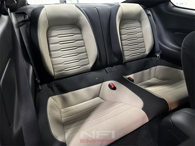 2017 Ford Mustang (CC-2088636) for sale in North East, Pennsylvania