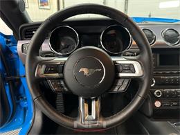 2017 Ford Mustang (CC-2088636) for sale in North East, Pennsylvania