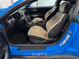 2017 Ford Mustang (CC-2088636) for sale in North East, Pennsylvania