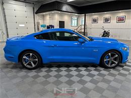 2017 Ford Mustang (CC-2088636) for sale in North East, Pennsylvania