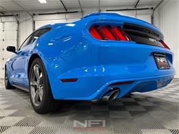 2017 Ford Mustang (CC-2088636) for sale in North East, Pennsylvania