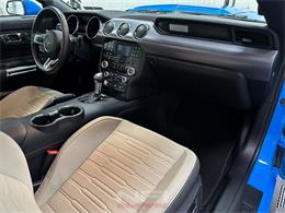 2017 Ford Mustang (CC-2088636) for sale in North East, Pennsylvania