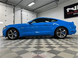 2017 Ford Mustang (CC-2088636) for sale in North East, Pennsylvania