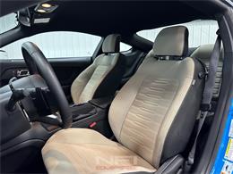 2017 Ford Mustang (CC-2088636) for sale in North East, Pennsylvania