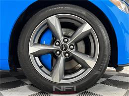 2017 Ford Mustang (CC-2088636) for sale in North East, Pennsylvania