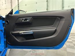 2017 Ford Mustang (CC-2088636) for sale in North East, Pennsylvania