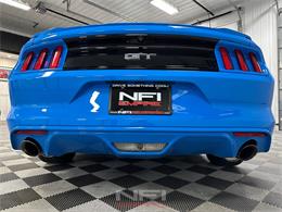 2017 Ford Mustang (CC-2088636) for sale in North East, Pennsylvania