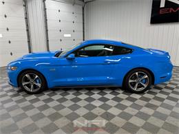 2017 Ford Mustang (CC-2088636) for sale in North East, Pennsylvania