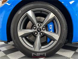 2017 Ford Mustang (CC-2088636) for sale in North East, Pennsylvania