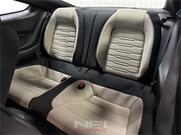 2017 Ford Mustang (CC-2088636) for sale in North East, Pennsylvania