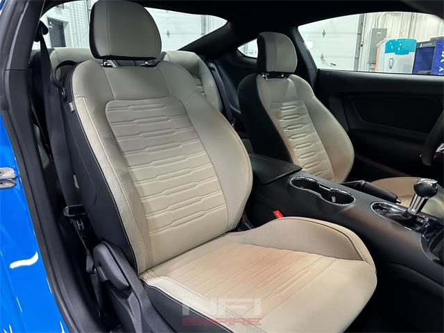 2017 Ford Mustang (CC-2088636) for sale in North East, Pennsylvania