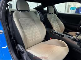 2017 Ford Mustang (CC-2088636) for sale in North East, Pennsylvania