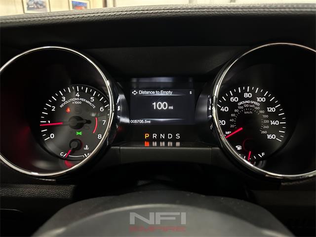 2017 Ford Mustang (CC-2088636) for sale in North East, Pennsylvania