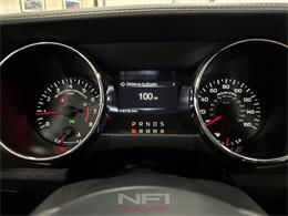 2017 Ford Mustang (CC-2088636) for sale in North East, Pennsylvania