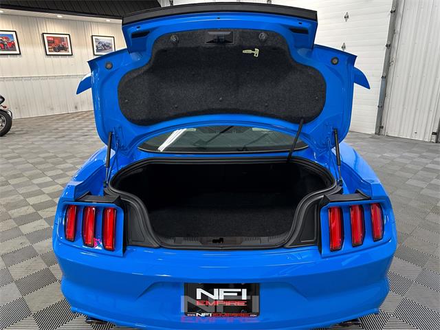 2017 Ford Mustang (CC-2088636) for sale in North East, Pennsylvania