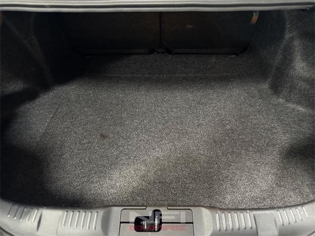 2017 Ford Mustang (CC-2088636) for sale in North East, Pennsylvania