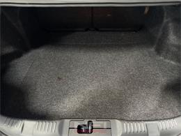 2017 Ford Mustang (CC-2088636) for sale in North East, Pennsylvania