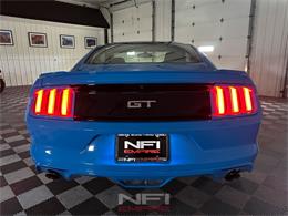 2017 Ford Mustang (CC-2088636) for sale in North East, Pennsylvania