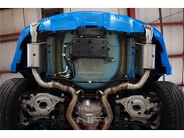 2017 Ford Mustang (CC-2088636) for sale in North East, Pennsylvania