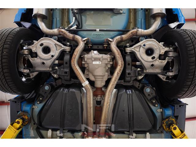 2017 Ford Mustang (CC-2088636) for sale in North East, Pennsylvania
