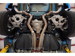 2017 Ford Mustang (CC-2088636) for sale in North East, Pennsylvania