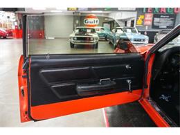 1970 Ford Mustang Fastback (CC-2088637) for sale in Homer City, Pennsylvania