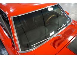 1970 Ford Mustang Fastback (CC-2088637) for sale in Homer City, Pennsylvania