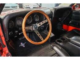 1970 Ford Mustang Fastback (CC-2088637) for sale in Homer City, Pennsylvania