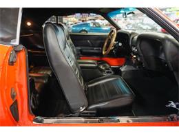 1970 Ford Mustang Fastback (CC-2088637) for sale in Homer City, Pennsylvania