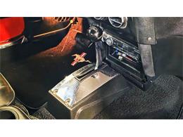 1970 Ford Mustang Fastback (CC-2088637) for sale in Homer City, Pennsylvania