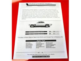 1970 Ford Mustang Fastback (CC-2088637) for sale in Homer City, Pennsylvania