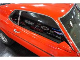1970 Ford Mustang Fastback (CC-2088637) for sale in Homer City, Pennsylvania