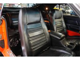 1970 Ford Mustang Fastback (CC-2088637) for sale in Homer City, Pennsylvania