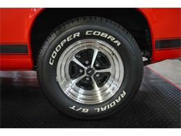 1970 Ford Mustang Fastback (CC-2088637) for sale in Homer City, Pennsylvania